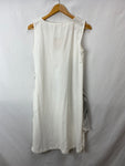 Image for Noni B Womens Dress Size 8
