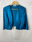 Image for Noni B Womens Jacket Size 14
