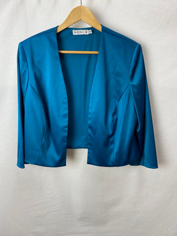 Image for Noni B Womens Jacket Size 14