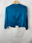 Image for Noni B Womens Jacket Size 14