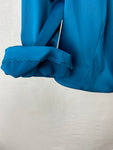 Image for Noni B Womens Jacket Size 14