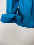 Image for Noni B Womens Jacket Size 14