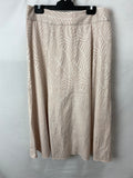 Image for Noni B Womens Skirt Size 12