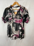Image for Noni B Womens Top Size 10