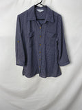 Image for Noni B Womens Top Size 10