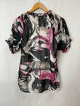 Image for Noni B Womens Top Size 10