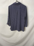 Image for Noni B Womens Top Size 10