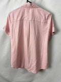 Image for Noni B Womens Top Size 10
