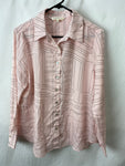 Image for Noni B Womens Top Size 12