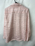 Image for Noni B Womens Top Size 12