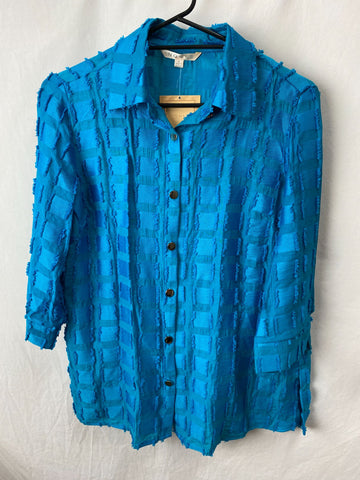 Image for Noni B Womens Top Size 12 BNWT