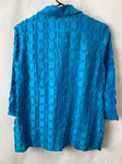 Image for Noni B Womens Top Size 12 BNWT