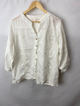 Image for Noni B Womens Top Size 14
