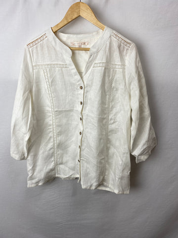 Image for Noni B Womens Top Size 14
