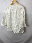 Image for Noni B Womens Top Size 14