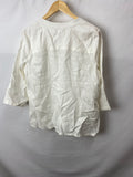 Image for Noni B Womens Top Size 14