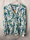 Image for Noni B Womens Top Size 18 BNWT