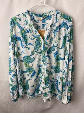 Image for Noni B Womens Top Size 18 BNWT