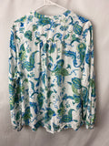 Image for Noni B Womens Top Size 18 BNWT