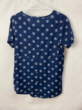 Image for Noni B Womens Top Size 8 BNWT