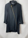 Image for Noni B Womens Top Size M