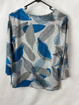 Image for Noni B Womens Top Size M