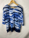 Image for Noni B Womens Top Size XL