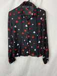 Image for Non-Stop Womens Top Size G