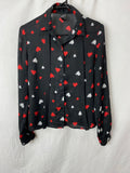 Image for Non-Stop Womens Top Size G