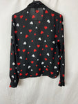 Image for Non-Stop Womens Top Size G
