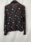 Image for Non-Stop Womens Top Size G