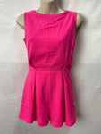 Image for Nordic Winds Womens Playsuit Size S