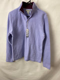 Image for Northeast Outfitters Womens Jumper Size M BNWT