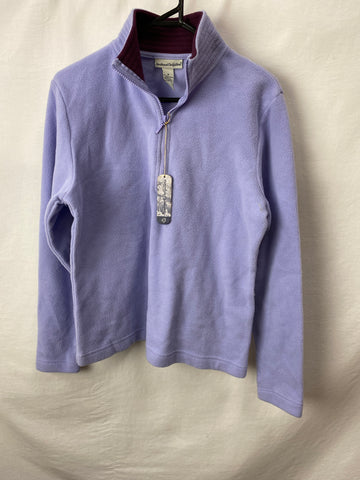 Image for Northeast Outfitters Womens Jumper Size M BNWT