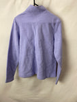 Image for Northeast Outfitters Womens Jumper Size M BNWT
