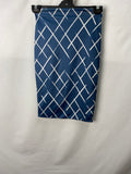 Image for Noughts and Crosses Womens Skirt Size 8