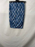Image for Noughts and Crosses Womens Skirt Size 8