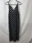 Image for Noughts & Crosses Womens Jumpsuit Size 6