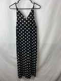 Image for Noughts & Crosses Womens Jumpsuit Size 6