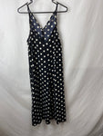 Image for Noughts & Crosses Womens Jumpsuit Size 6