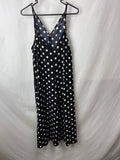 Image for Noughts & Crosses Womens Jumpsuit Size 6