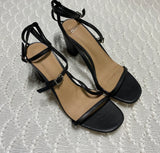 Image for Novo Womens Shoes Size 10