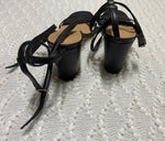 Image for Novo Womens Shoes Size 10