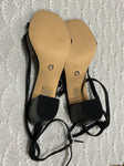 Image for Novo Womens Shoes Size 10
