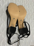 Image for Novo Womens Shoes Size 10