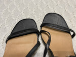 Image for Novo Womens Shoes Size 10