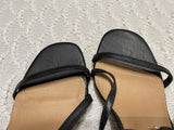 Image for Novo Womens Shoes Size 10