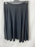 Image for Now Collections Womens Skirt Size 10