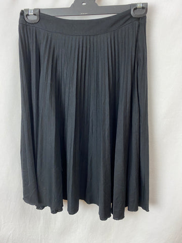 Image for Now Collections Womens Skirt Size 10