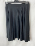 Image for Now Collections Womens Skirt Size 10